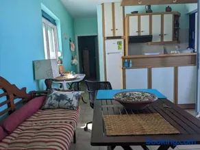 Attic Meltemi - Image 3