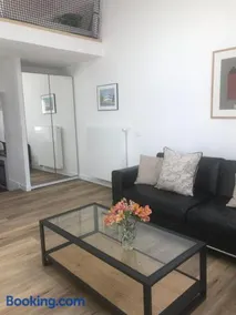 Appartement et Studio Gîtes de L'Odet - Image 1