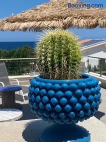 B&B Torre Pozzillo - Image 5