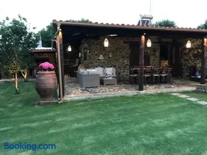 Villa Casa Avocado - Image 3