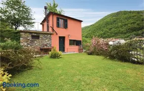 Casetta - Image 1