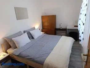 Apartman Maja - Image 2
