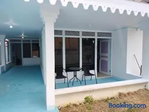 TM guest house 2 - Image 5