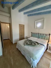 PORTO CERVO Villa Girasole - Image 3