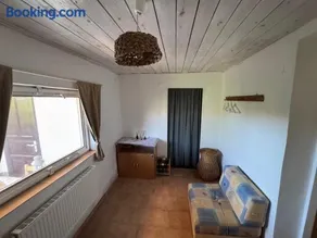 Čejkovický domek - Image 4