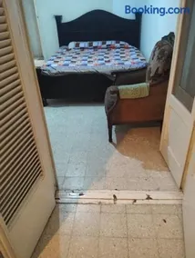 العجمي البيطاش شهر العسل - Image 2
