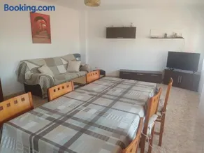 Vivienda 2 sin ascensor - Image 3
