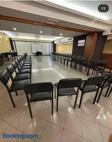 Hotel Emperador VENEZUELA - Image 2