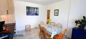 Silence Villa - Image 2