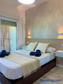 Apto LUXURY BONAIRE - Image 3