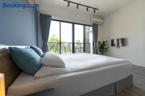 WuYou Guesthouse - Image 2