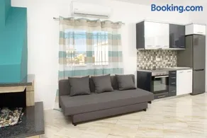 XD Central Apartments - Image 2