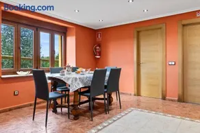 Casa Nueva - Image 3