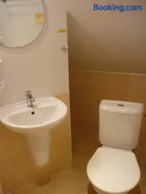 Pod Smrcinou - Image 3