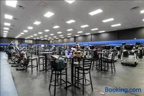 Roark A202, Indoor & Outdoor Pools, Fitness Center - Image 3