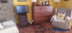 Casa Tiretes - Image 4