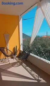 Το σπίτι της μέλισσας 1 - Image 1