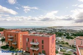 "Bien Vivre Ensemble" aux Marches du Soleil - Chambres privées chez l'habitant dans appartement partagé - Image 1