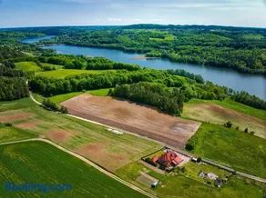 Agroturystyka "Pod Ptasią Górą" - Image 1