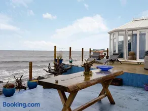 Sea Yonder - Image 2