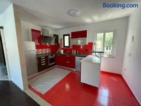 Apartmani Brač - Image 4