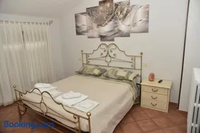 Casa Emanuela, Il nostro Nido d'amore - Image 4