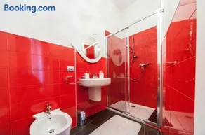 B&B BuongiornoNotte - Image 3