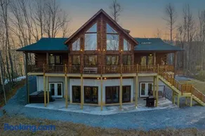 Moksha Retreat - Image 2