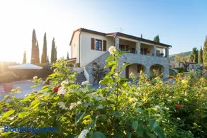 Casa Vacanze Poggio Aprico - Image 1