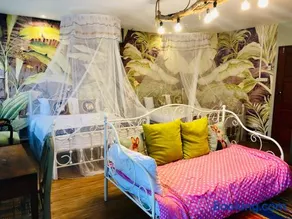 Nego Home Ancient Inn - Image 4