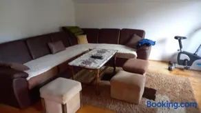 Apartman Suzana - Image 3