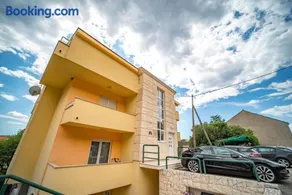Apartments Vesna - Image 2