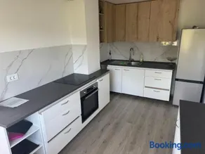 Apartma Petra - Image 2