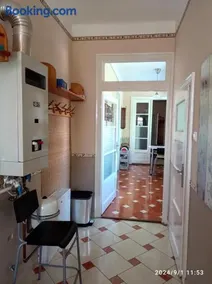 Kápolnás Vendégház Báta-Gemenc - Image 3