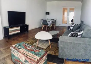 Appartement Promenade des Anglais - Image 3