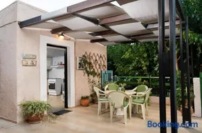 Filia Rooms - Image 2