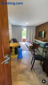 Prime Villas do pratagy - Image 3
