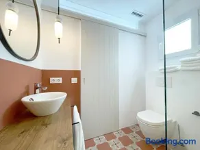 APARTAMENTOS LA PALMA FORNELLS - Image 2