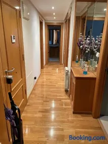Apartamento Paseo de la Losa - Image 3