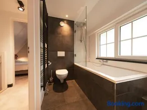 Luxe villa met wellness en domotica - Image 5