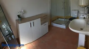 Provencal part with private pool, near Avignon, 6 sleeps. - Image 1