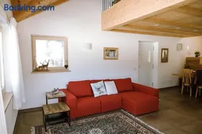 Alpine Home Fiemme - Image 2