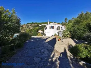 Casa Blanca - Image 1
