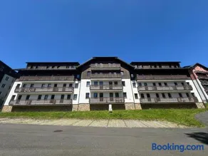 Apartmán pod Prokopem - Image 2