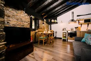 Casa Calma Rural - Image 4
