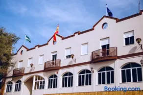 Hotel Olive - Image 2