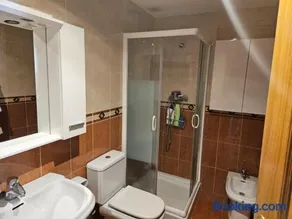Apartamento Miravalles - Image 5
