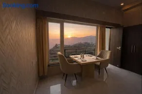 Hollywood Spring Resort, Mussoorie - HSR by Sitara Group - Image 1