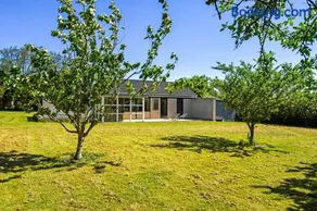 Hyggeligt Sommerhus Ved Limfjorden Sj1073 - Image 5