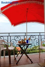 Mare e Coccole - Image 3
